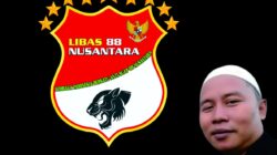 Minim Transparansi? Kadis Perkim Probolinggo Belum Tanggapi Konfirmasi Media