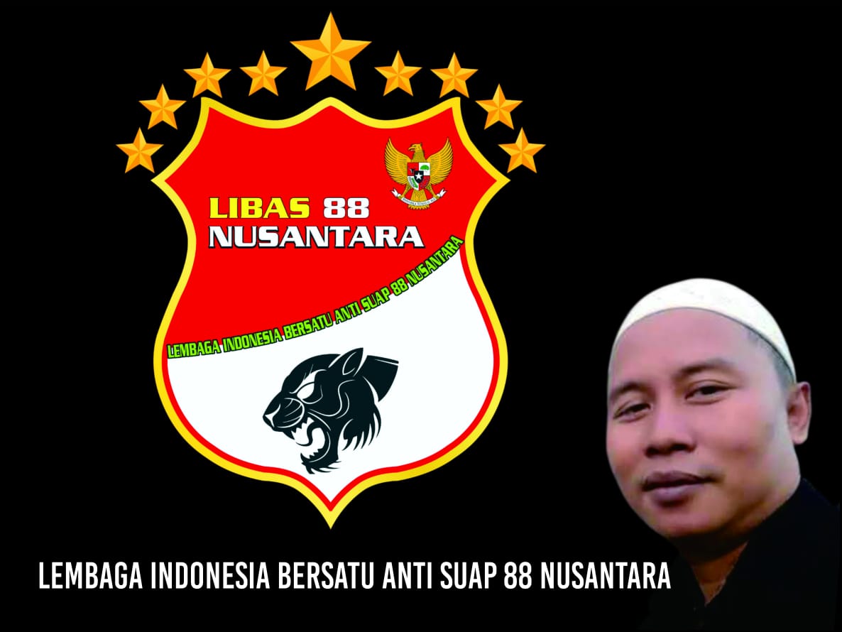 Minim Transparansi? Kadis Perkim Probolinggo Belum Tanggapi Konfirmasi Media