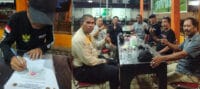Sengketa Lahan Gowa Memanas! Dugaan Penguasaan Tanpa Dasar Hukum, Gugatan Disiapkan