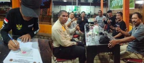 Sengketa Lahan Gowa Memanas! Dugaan Penguasaan Tanpa Dasar Hukum, Gugatan Disiapkan