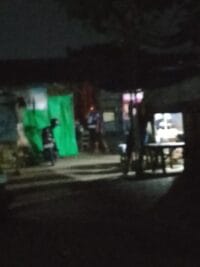Dugaan Perjudian Sabung Ayam Jadi Sorotan Masyarakat Tulungagung