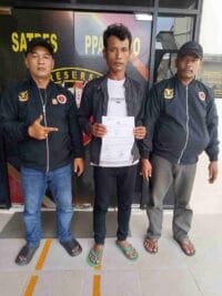 LIN Turun Tangan, Warga Pasuruan Laporkan Dugaan Pelanggaran Hak Keluarga di Malang
