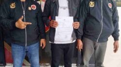 LIN Turun Tangan, Warga Pasuruan Laporkan Dugaan Pelanggaran Hak Keluarga di Malang