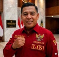 Kasus BGN Jangan Hanya Jakarta, LIN Babel Minta Proses Mitra SPPG di Bangka Belitung Diperhatikan