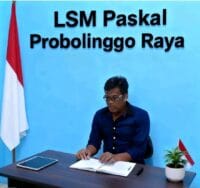 LSM Paskal Probolinggo Bongkar Dugaan Pelanggaran WIUP PT UPG Patalan, DLH dan Inspektur Tambang Bergerak