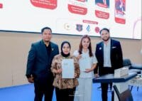 UNTARA Gelar Seminar Kebangsaan: Mendorong Keadilan Sosial Lewat Pasal 33