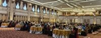 Kemhan RI Tanamkan Semangat Bela Negara kepada Pekerja di Palembang