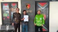 Saksi Buka Suara, Dugaan Tambang Ilegal Tulungagung Makin Menarik Perhatian Publik